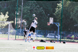 <a href="https://st.getinfootball.com/albums/1101859/6a16095ec610f_1920.jpg" target="_blank">Завантажити оригінал</a>