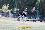 <a href="https://st.getinfootball.com/albums/1101859/6a160963b96a9_1920.jpg" target="_blank">Завантажити оригінал</a>