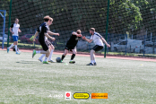 <a href="https://st.getinfootball.com/albums/1101859/6a16096a7fa1f_1920.jpg" target="_blank">Завантажити оригінал</a>