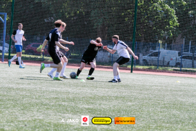 <a href="https://st.getinfootball.com/albums/1101859/6a16096a7fa1f_1920.jpg" target="_blank">Завантажити оригінал</a>