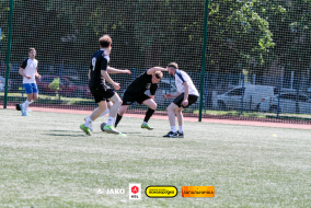 <a href="https://st.getinfootball.com/albums/1101859/6a160970e0739_1920.jpg" target="_blank">Завантажити оригінал</a>