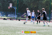 <a href="https://st.getinfootball.com/albums/1101859/6a16097a91aea_1920.jpg" target="_blank">Завантажити оригінал</a>