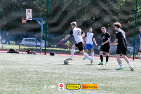 <a href="https://st.getinfootball.com/albums/1101859/6a16097a91aea_1920.jpg" target="_blank">Завантажити оригінал</a>