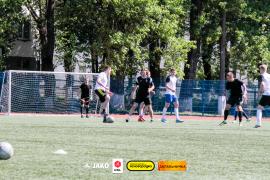 <a href="https://st.getinfootball.com/albums/1101859/6a160981cc29a_1920.jpg" target="_blank">Завантажити оригінал</a>