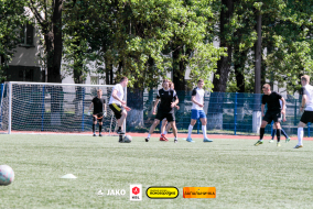 <a href="https://st.getinfootball.com/albums/1101859/6a160981cc29a_1920.jpg" target="_blank">Завантажити оригінал</a>