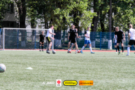 <a href="https://st.getinfootball.com/albums/1101859/6a1609889149c_1920.jpg" target="_blank">Завантажити оригінал</a>