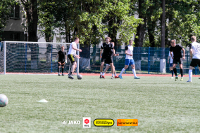 <a href="https://st.getinfootball.com/albums/1101859/6a1609889149c_1920.jpg" target="_blank">Завантажити оригінал</a>