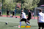 <a href="https://st.getinfootball.com/albums/1101859/6a16098ed3f2d_1920.jpg" target="_blank">Завантажити оригінал</a>