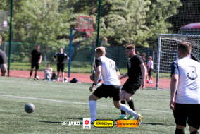 <a href="https://st.getinfootball.com/albums/1101859/6a16098ed3f2d_1920.jpg" target="_blank">Завантажити оригінал</a>
