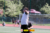 <a href="https://st.getinfootball.com/albums/1101859/6a16099612dfc_1920.jpg" target="_blank">Завантажити оригінал</a>