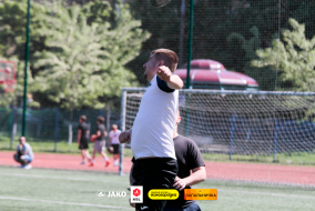 <a href="https://st.getinfootball.com/albums/1101859/6a16099612dfc_1920.jpg" target="_blank">Завантажити оригінал</a>