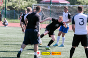 <a href="https://st.getinfootball.com/albums/1101859/6a16099ccbab3_1920.jpg" target="_blank">Завантажити оригінал</a>