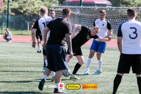 <a href="https://st.getinfootball.com/albums/1101859/6a1609a1a8972_1920.jpg" target="_blank">Завантажити оригінал</a>