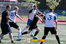 <a href="https://st.getinfootball.com/albums/1101859/6a1609a6a952a_1920.jpg" target="_blank">Завантажити оригінал</a>