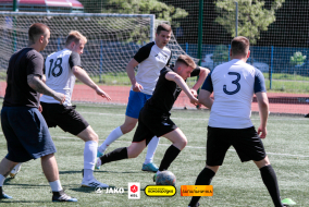 <a href="https://st.getinfootball.com/albums/1101859/6a1609a6a952a_1920.jpg" target="_blank">Завантажити оригінал</a>