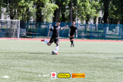 <a href="https://st.getinfootball.com/albums/1101859/6a1609af233d0_1920.jpg" target="_blank">Завантажити оригінал</a>