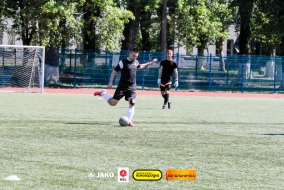 <a href="https://st.getinfootball.com/albums/1101859/6a1609af233d0_1920.jpg" target="_blank">Завантажити оригінал</a>