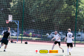 <a href="https://st.getinfootball.com/albums/1101859/6a1609b6ce363_1920.jpg" target="_blank">Завантажити оригінал</a>