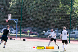 <a href="https://st.getinfootball.com/albums/1101859/6a1609b6ce363_1920.jpg" target="_blank">Завантажити оригінал</a>