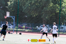 <a href="https://st.getinfootball.com/albums/1101859/6a1609b6ce363_1920.jpg" target="_blank">Завантажити оригінал</a>