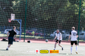 <a href="https://st.getinfootball.com/albums/1101859/6a1609bcc84ac_1920.jpg" target="_blank">Завантажити оригінал</a>