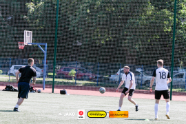 <a href="https://st.getinfootball.com/albums/1101859/6a1609bcc84ac_1920.jpg" target="_blank">Завантажити оригінал</a>