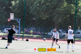 <a href="https://st.getinfootball.com/albums/1101859/6a1609bcc84ac_1920.jpg" target="_blank">Завантажити оригінал</a>