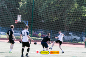 <a href="https://st.getinfootball.com/albums/1101859/6a1609c1c1fee_1920.jpg" target="_blank">Завантажити оригінал</a>