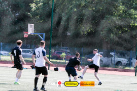 <a href="https://st.getinfootball.com/albums/1101859/6a1609c1c1fee_1920.jpg" target="_blank">Завантажити оригінал</a>
