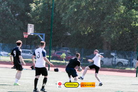 <a href="https://st.getinfootball.com/albums/1101859/6a1609c1c1fee_1920.jpg" target="_blank">Завантажити оригінал</a>