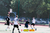 <a href="https://st.getinfootball.com/albums/1101859/6a1609c9bbaf7_1920.jpg" target="_blank">Завантажити оригінал</a>