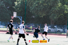 <a href="https://st.getinfootball.com/albums/1101859/6a1609c9bbaf7_1920.jpg" target="_blank">Завантажити оригінал</a>