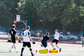<a href="https://st.getinfootball.com/albums/1101859/6a1609c9bbaf7_1920.jpg" target="_blank">Завантажити оригінал</a>