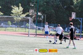 <a href="https://st.getinfootball.com/albums/1101859/6a1609cebd816_1920.jpg" target="_blank">Завантажити оригінал</a>