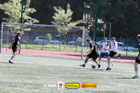 <a href="https://st.getinfootball.com/albums/1101859/6a1609d3cc01b_1920.jpg" target="_blank">Завантажити оригінал</a>