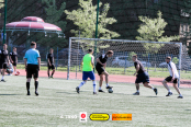 <a href="https://st.getinfootball.com/albums/1101859/6a1609daf22ef_1920.jpg" target="_blank">Завантажити оригінал</a>