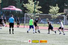 <a href="https://st.getinfootball.com/albums/1101859/6a1609daf22ef_1920.jpg" target="_blank">Завантажити оригінал</a>