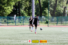 <a href="https://st.getinfootball.com/albums/1101859/6a1609e018b84_1920.jpg" target="_blank">Завантажити оригінал</a>