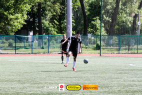 <a href="https://st.getinfootball.com/albums/1101859/6a1609e018b84_1920.jpg" target="_blank">Завантажити оригінал</a>
