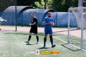 <a href="https://st.getinfootball.com/albums/1101859/6a1609e4e4c4e_1920.jpg" target="_blank">Завантажити оригінал</a>