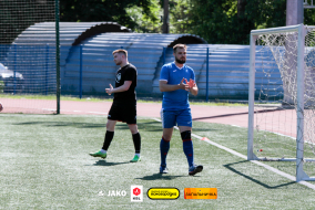 <a href="https://st.getinfootball.com/albums/1101859/6a1609e4e4c4e_1920.jpg" target="_blank">Завантажити оригінал</a>