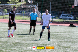 <a href="https://st.getinfootball.com/albums/1101859/6a1609eb3b4f9_1920.jpg" target="_blank">Завантажити оригінал</a>