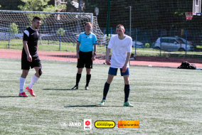 <a href="https://st.getinfootball.com/albums/1101859/6a1609eb3b4f9_1920.jpg" target="_blank">Завантажити оригінал</a>
