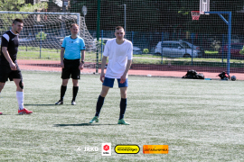 <a href="https://st.getinfootball.com/albums/1101859/6a1609f0bb2b7_1920.jpg" target="_blank">Завантажити оригінал</a>