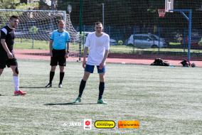 <a href="https://st.getinfootball.com/albums/1101859/6a1609f0bb2b7_1920.jpg" target="_blank">Завантажити оригінал</a>
