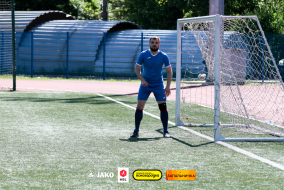 <a href="https://st.getinfootball.com/albums/1101859/6a1609f608658_1920.jpg" target="_blank">Завантажити оригінал</a>