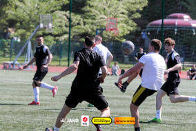 <a href="https://st.getinfootball.com/albums/1101859/6a1609fb03d7f_1920.jpg" target="_blank">Завантажити оригінал</a>