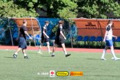 <a href="https://st.getinfootball.com/albums/1101859/6a1609ffbc1c8_1920.jpg" target="_blank">Завантажити оригінал</a>
