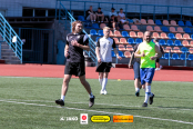 <a href="https://st.getinfootball.com/albums/1101859/6a160a0573a70_1920.jpg" target="_blank">Завантажити оригінал</a>