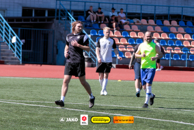 <a href="https://st.getinfootball.com/albums/1101859/6a160a0573a70_1920.jpg" target="_blank">Завантажити оригінал</a>